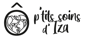 Ô P'TITS SOINS D'IZA